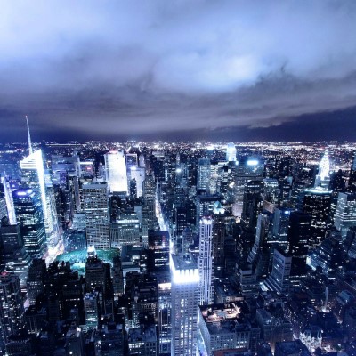 1920 x 1080 HD Wallpapers 2271